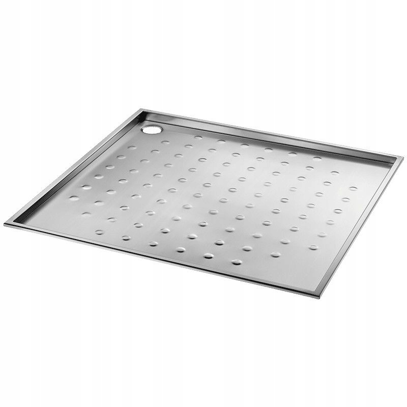 Sprchová vanička - PMR 900x900 striekajúci pádlovanie Paddling Paddling bazén