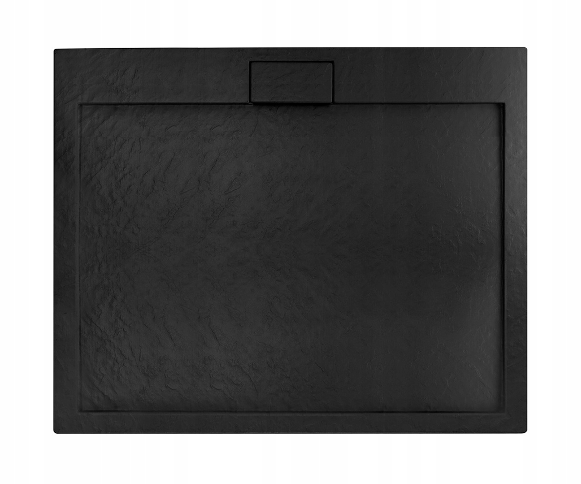 Sprchová vanička - Axim kameň 100x80 besco sprchový podnos