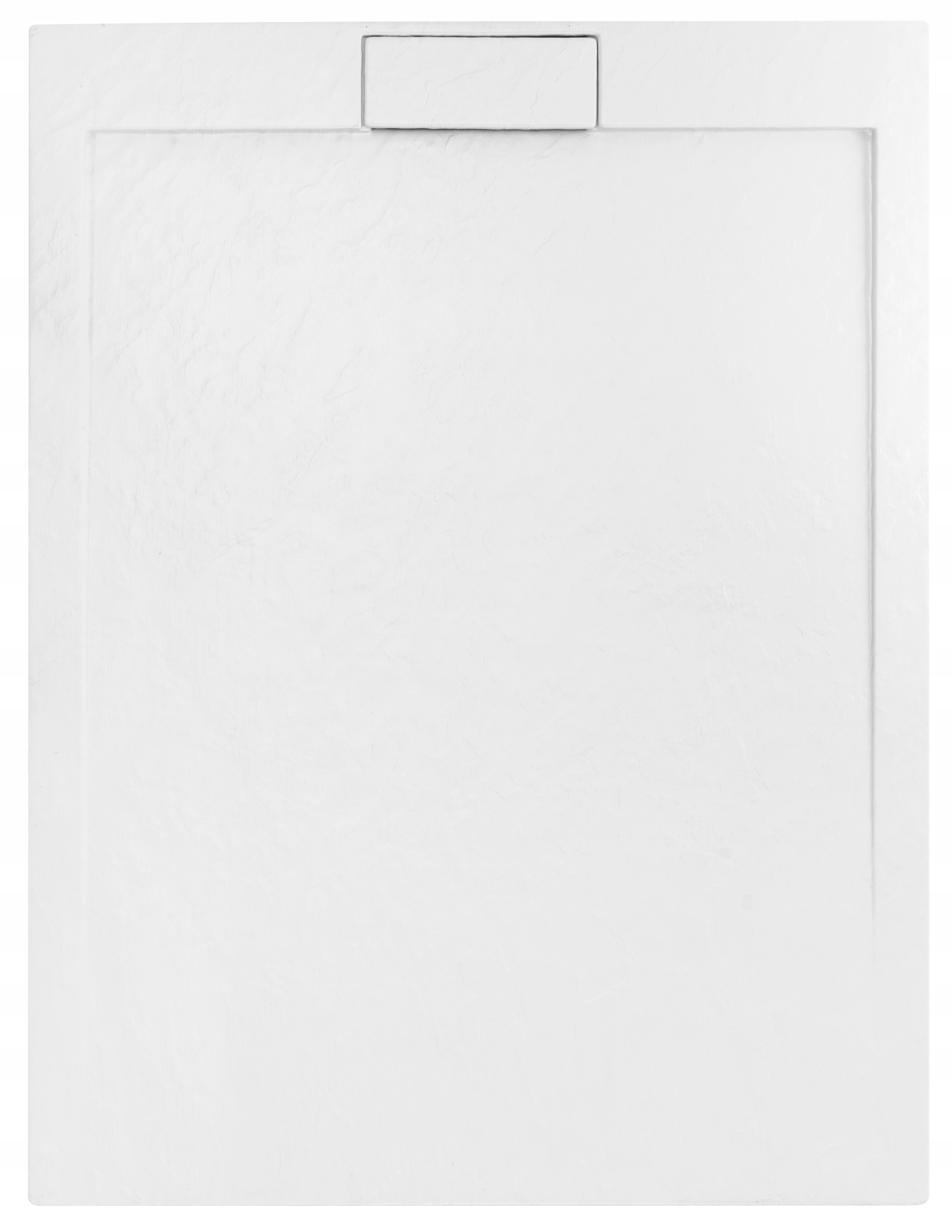 Sprchová vanička - Grand 90x120 White Rea Phold Pold