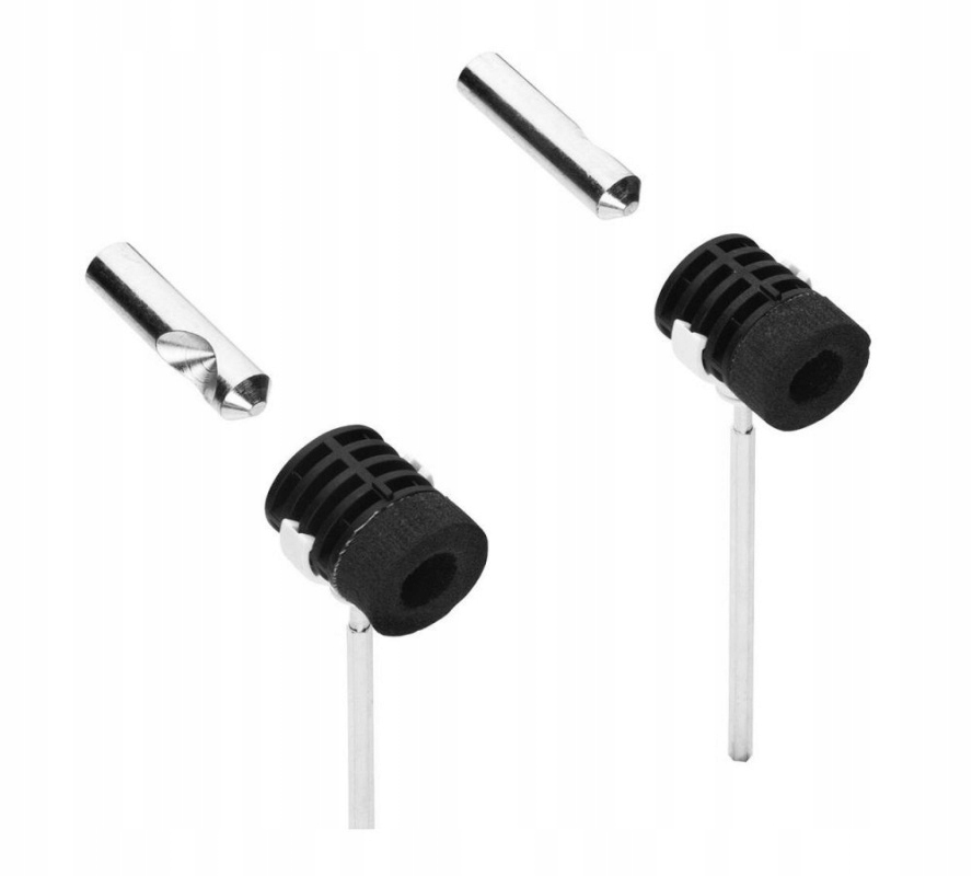 Catalano Upening na toaletu a bidet 5KFST00