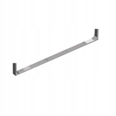 Catalano, ktorý sa vzťahuje na chróm Washbasin 40 cm 5p4023ze00