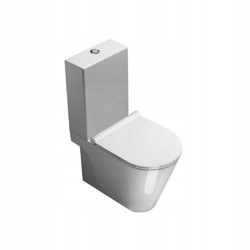 Catalno Set Fleast Screning 5KRBSZ00