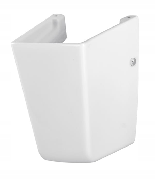Cersanit Carina Half-Postura K31-003