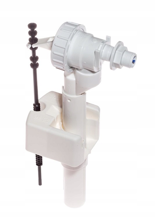 Cersanit Link/Hi-Tec Fling Ventil pre rám