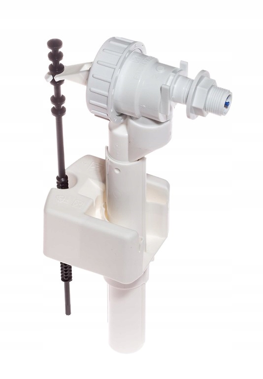 Cersanit Link Vector Valve Application