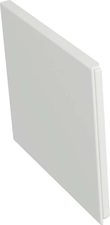 Penel k vani - Bočný panel Cersanit Lorene 70x58 cm S401-071