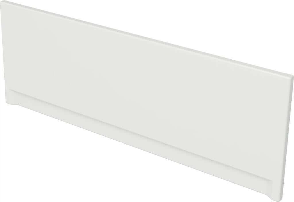 Penel k vani - BESCO AKRYLÁTOVÝ OBAL NA VAŇU RIMA 160x100 cm