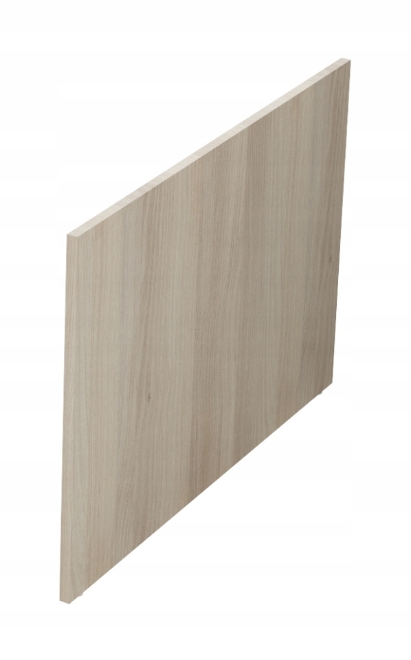 Penel k vani - Panel bočného nábytku Cersanit pre vaňu Jesion