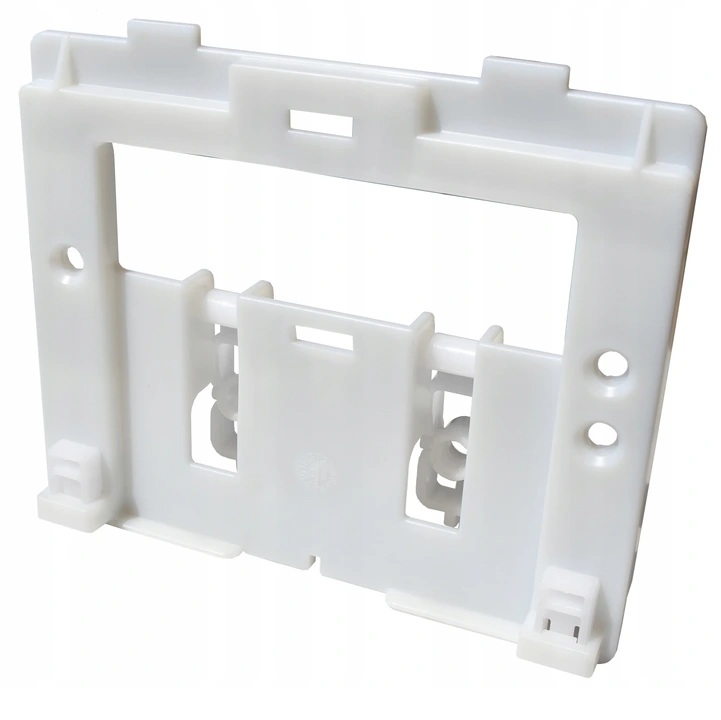 CERSANIT AUDIT diel FRAME AQUA K99-0160