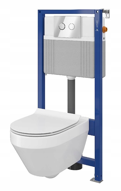 Nábytok Washbasin Carme 130 1300x550x150 Marmorin