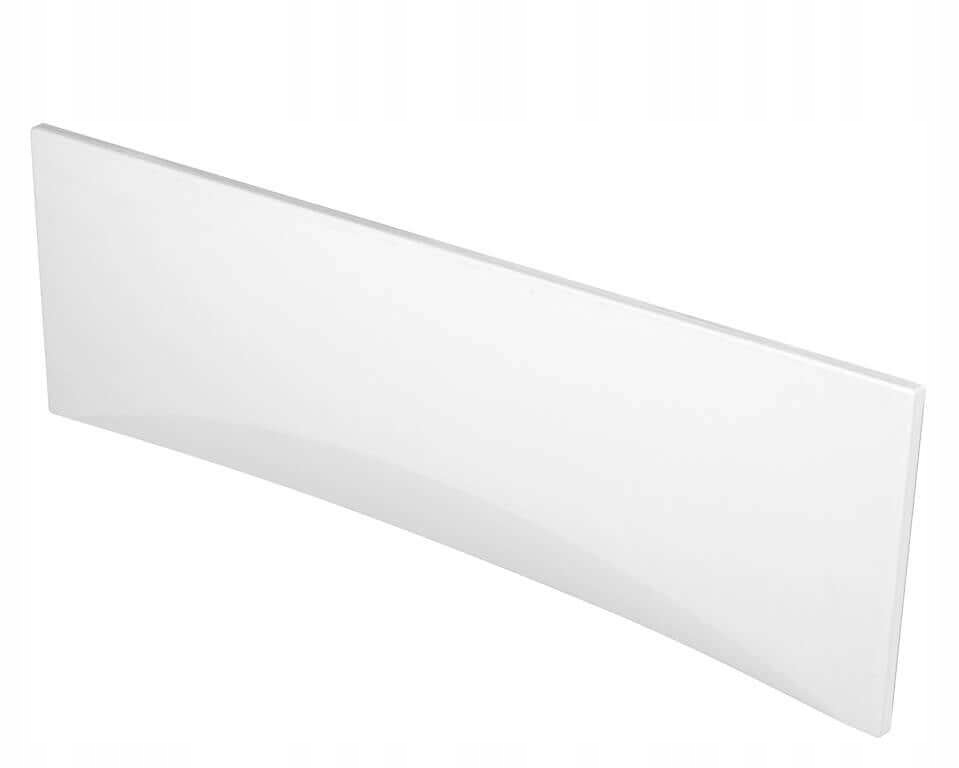 Penel k vani - Cersanit Panna/Intro Front Panel 170 S401-046