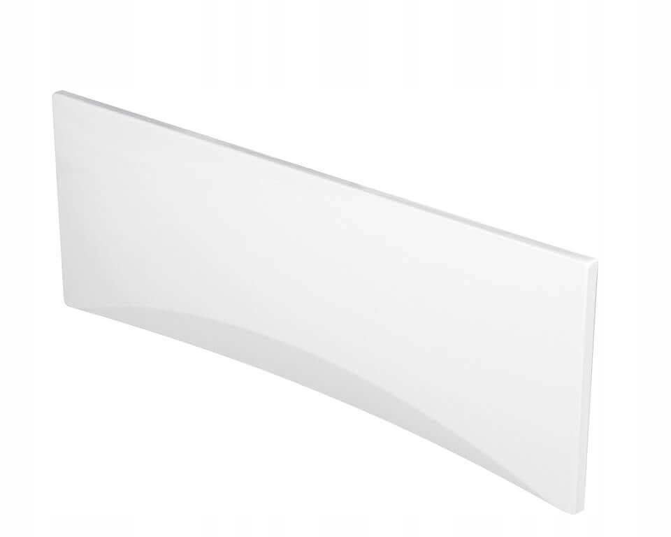 Penel k vani - Vaňový panel FORTUNA 170 P SENSEA