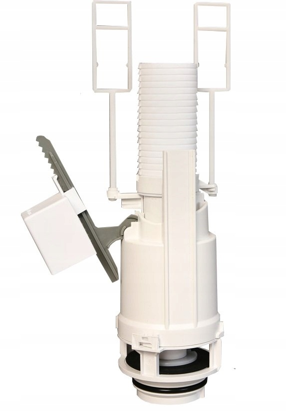 Cersanit Drain Valve Aqua Original