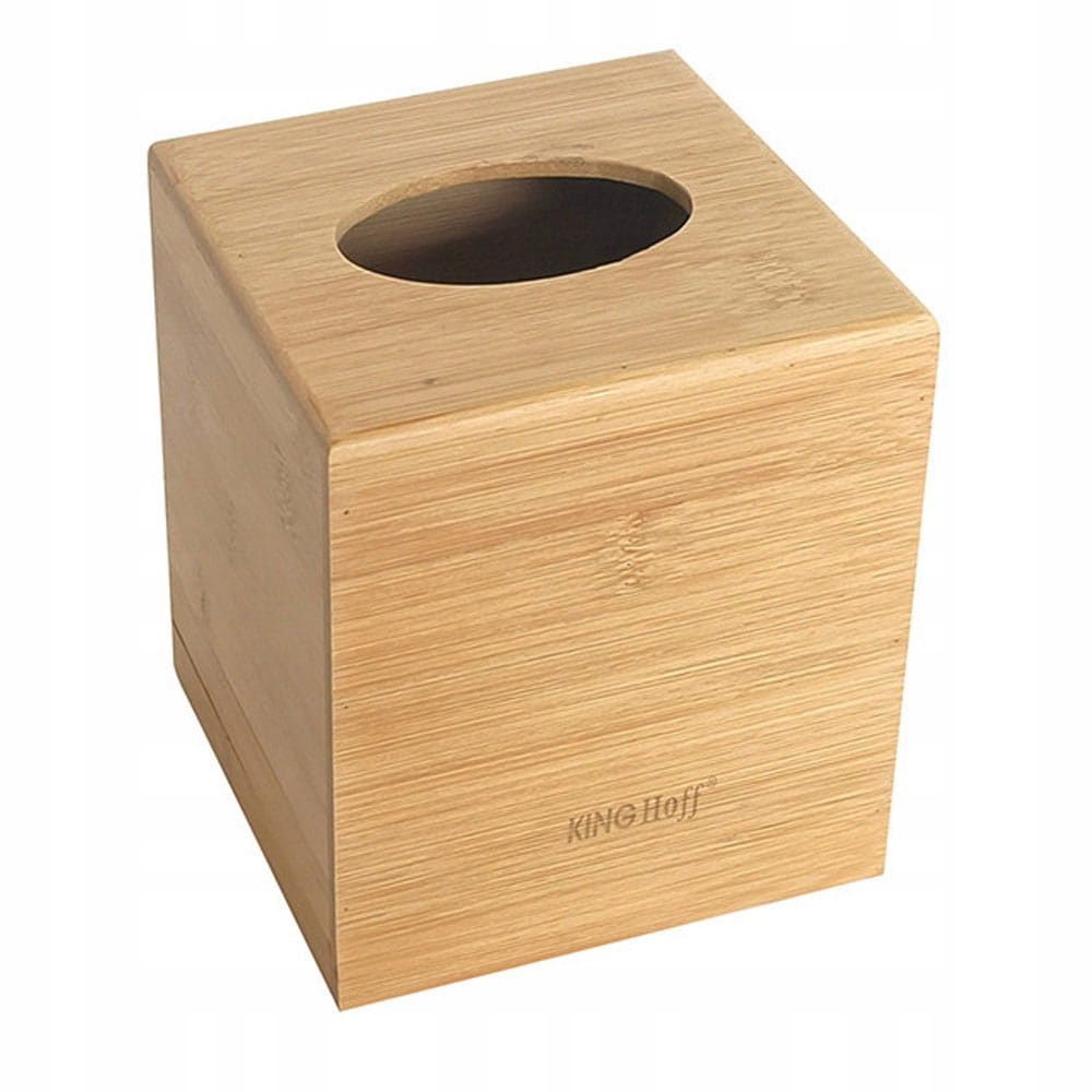 Kúpeľnový organizér -  Elegantné kefové sklo pohár 8x9cm