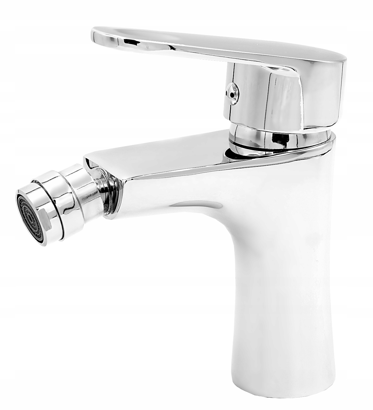 Bidetová batéria - Cobi Kúpeľňa Bidet Batéria kohútik
