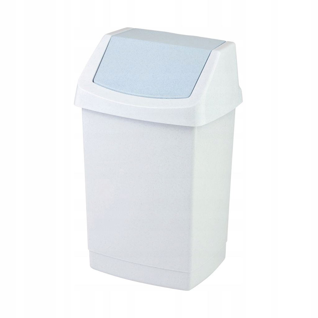 Odpadkový kôš do kúpelne -  Curver - kliknite na - Great Guture - 25 L