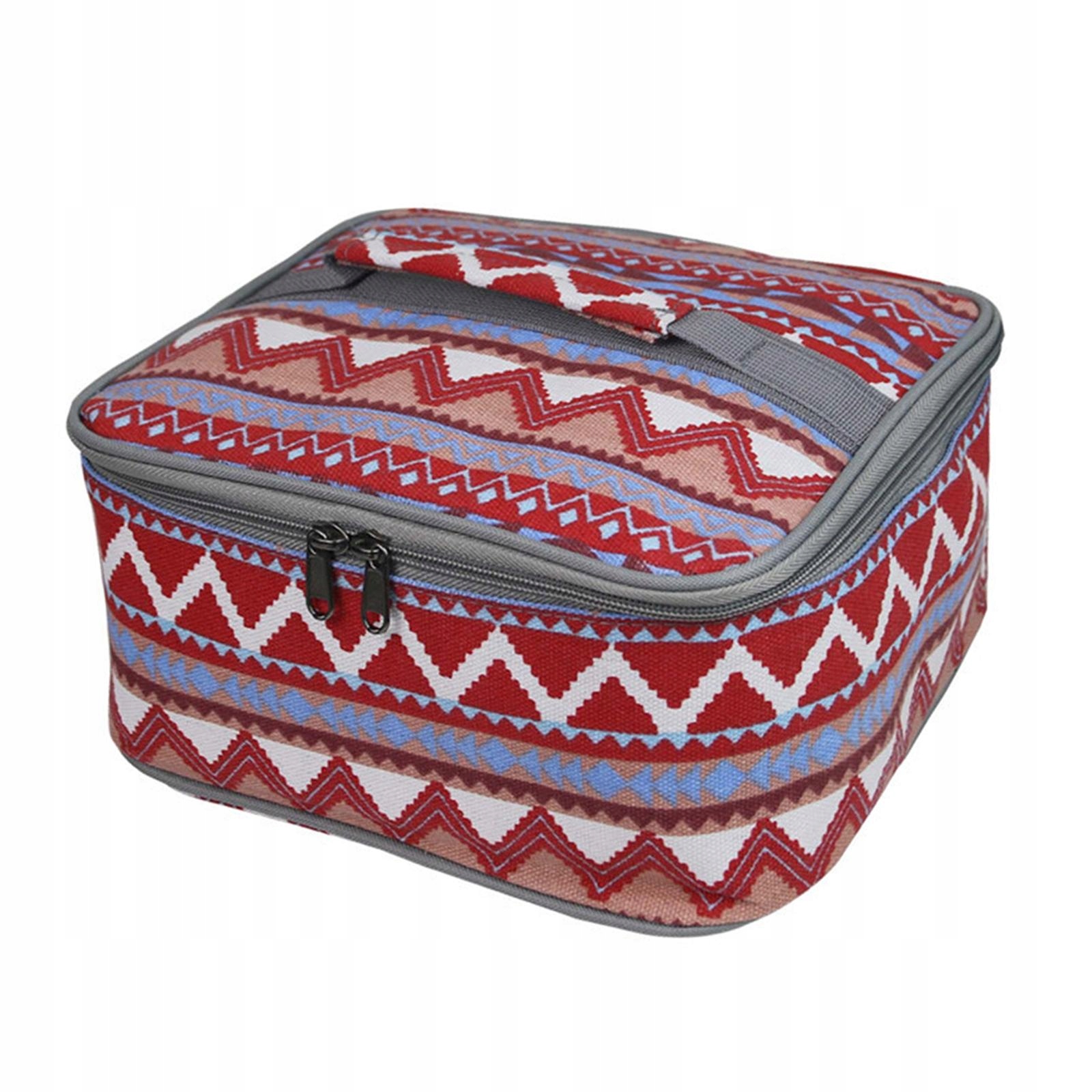 Kuchynská, drezová batéria - Camp Storage Bag Veľká kapacita pre rôzne veci
