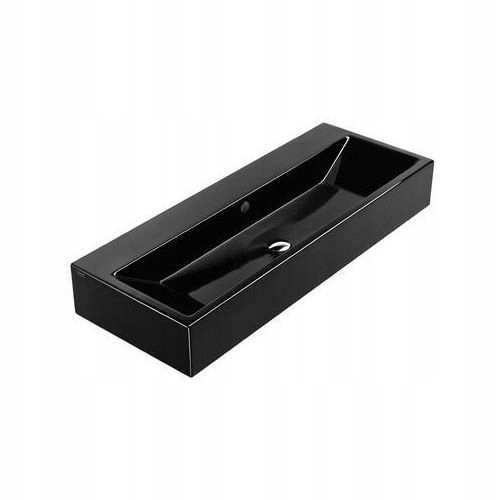 Umývadlo - Catalano Washbasin VERSO 12VENE