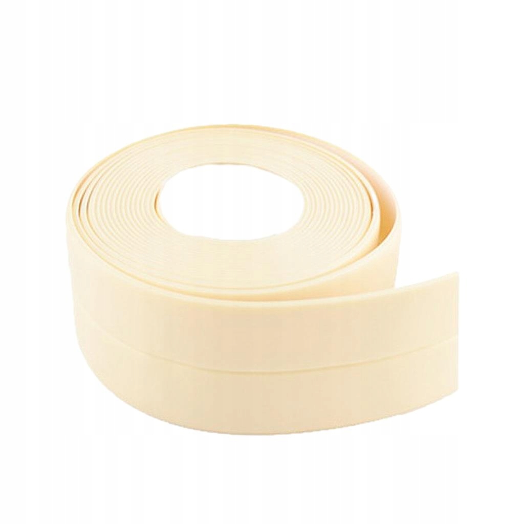 Tesniaca páska, tesniaca páska, PVC Self