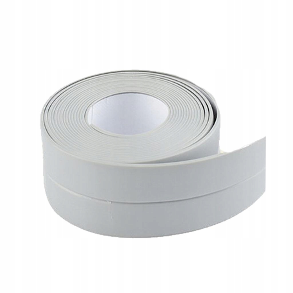 Tesniaca páska, samostatná tesniaca páska s PVC,