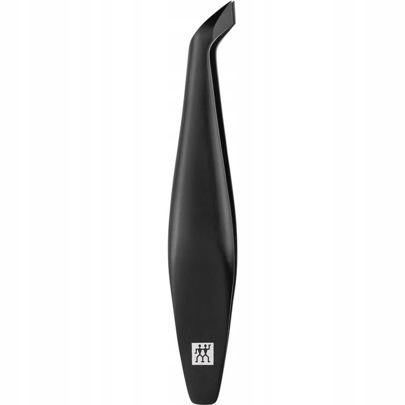 Kožené dlaždice zwilling 10 cm m čierne W1A149