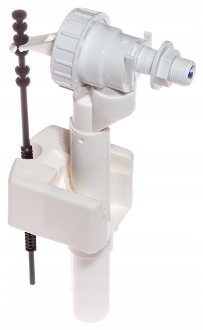 Cersanit Fling Valve K99-0069 Link