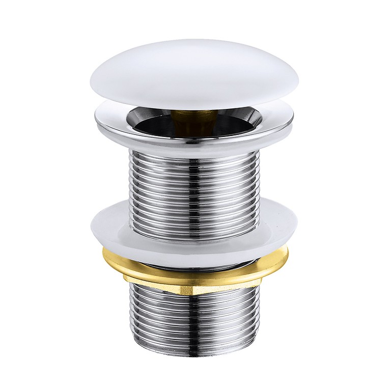 Cersanit Ceramic Corce Bial K99-0224