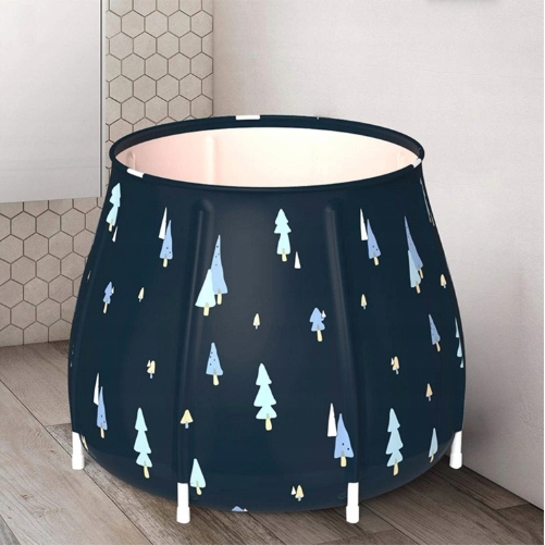 Vaňa - PMD Pyramíd Cornea150x100 WAM-150C-N/P Law // SY