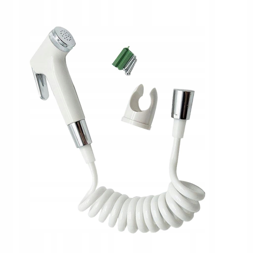 Chrombted ABS spray / set