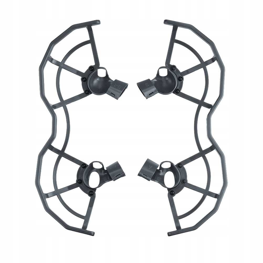 Sprchový žľab odtok - Combo anti-kolekcia dron 2 ks
