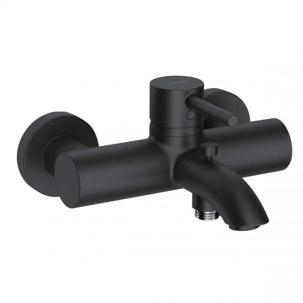 Vaňová batéria - Batéria Black Bath Batohu BLISH BLACK 386913976