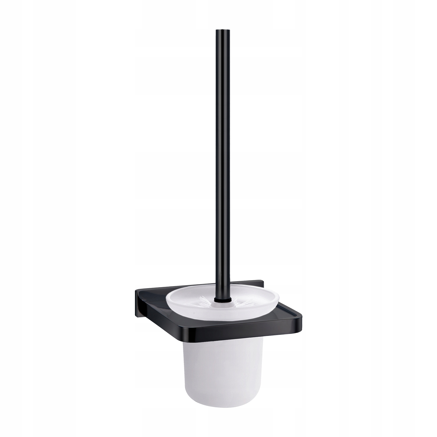 WC kefa - DA70620 MLÁDELA WC