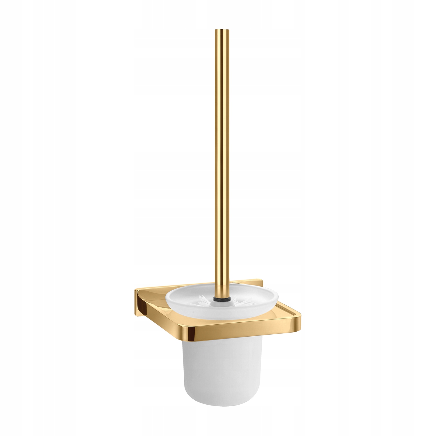 WC kefa - DA70620GL DA70620GL toaleta