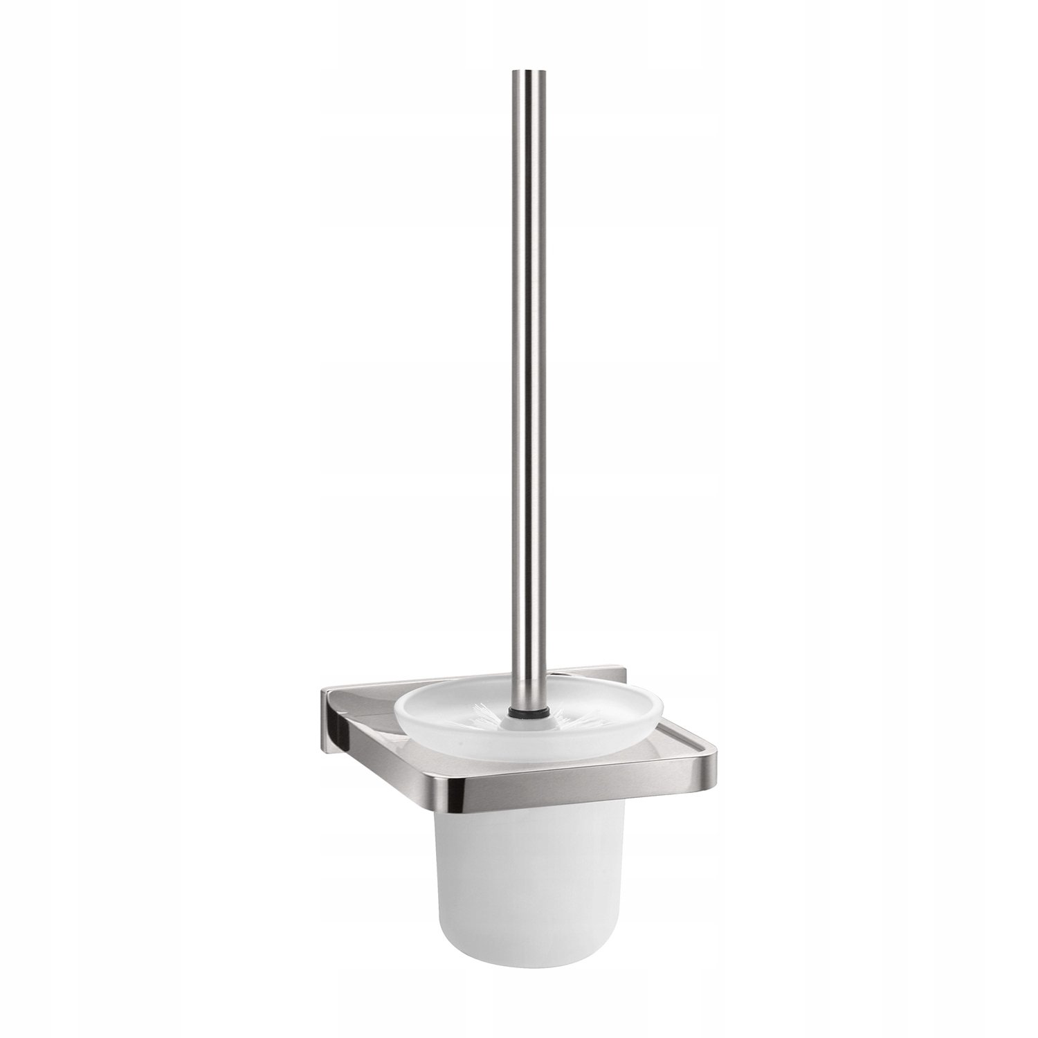 WC kefa - Miláčik DA70620ni WC