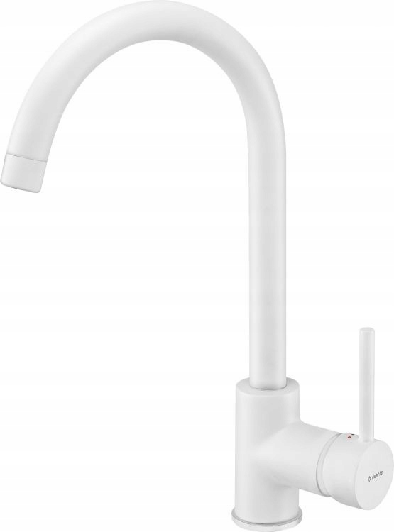 Kuchynské batérie - Grohe Start Stand Kitchen Kitchen batéria 30530002