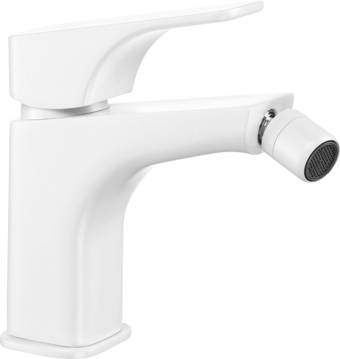 Bidetová batéria - Deane Hyacint Bianco Bidet Batérie