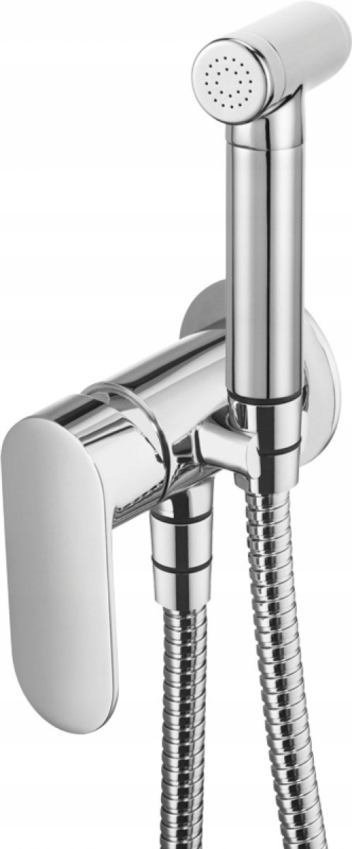 Bidetová batéria - Batéria Bidet Bidet Bidet Bidet