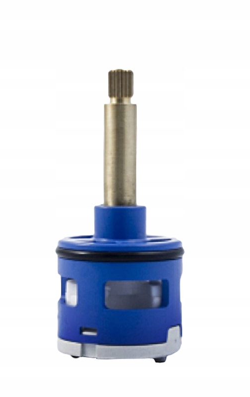 Tycner Battery Head Fi 25 mm nízka 1710