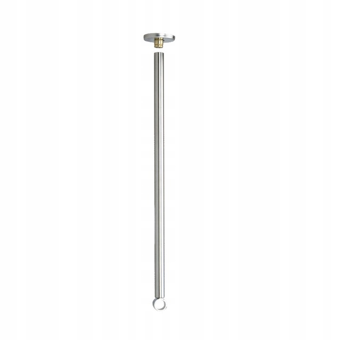 DeLAB Suspended TENENGER pre tyč 142,5 cm