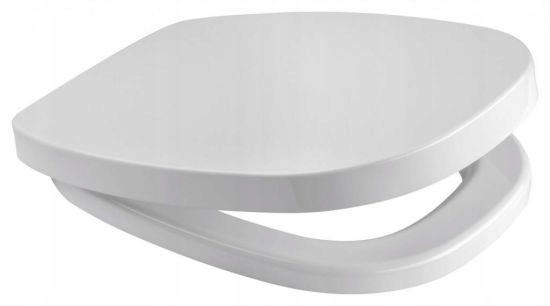 WC doska - Termosety BOARD FOR CERSANIT FACILE K98-0066