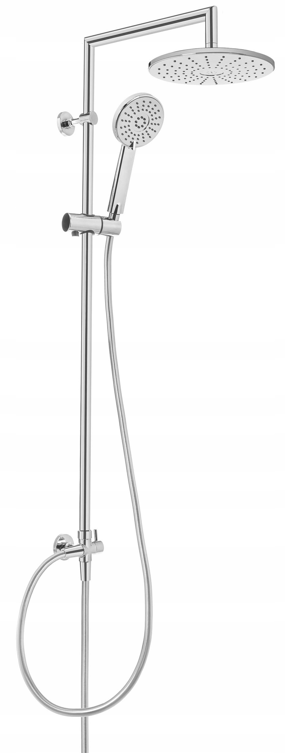 Omnires y1244sucp set postrekovanie termostat mied?