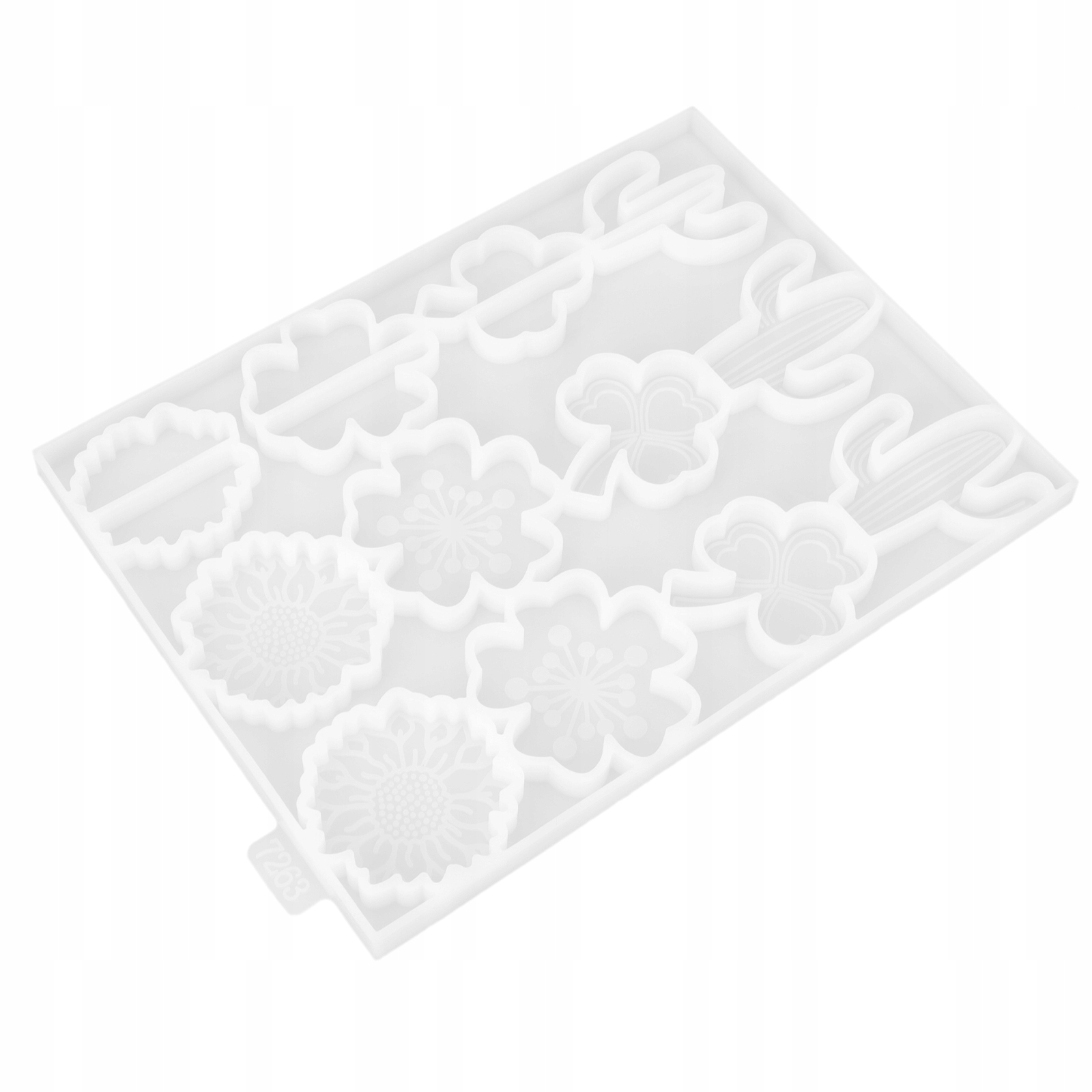 Mydlenička - DIY DIY STRACTERY