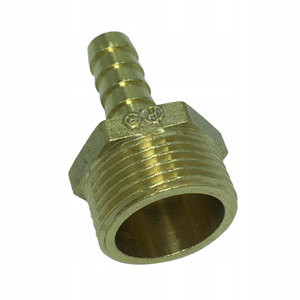 Cersanit Link Faling Ventil K99-0069