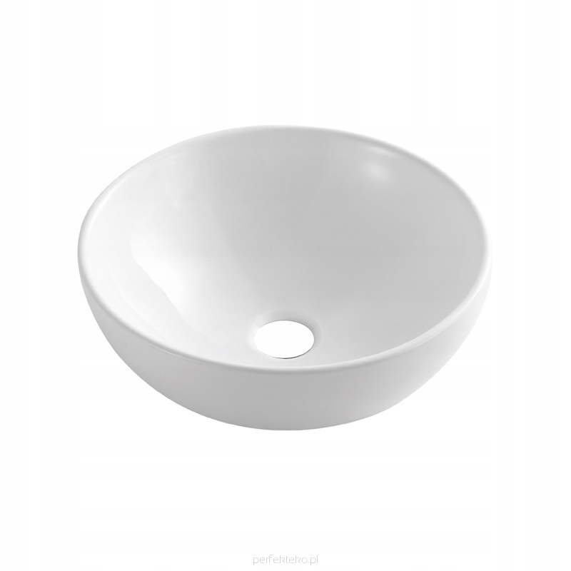 Umývadlo - Docos Wafer Basin