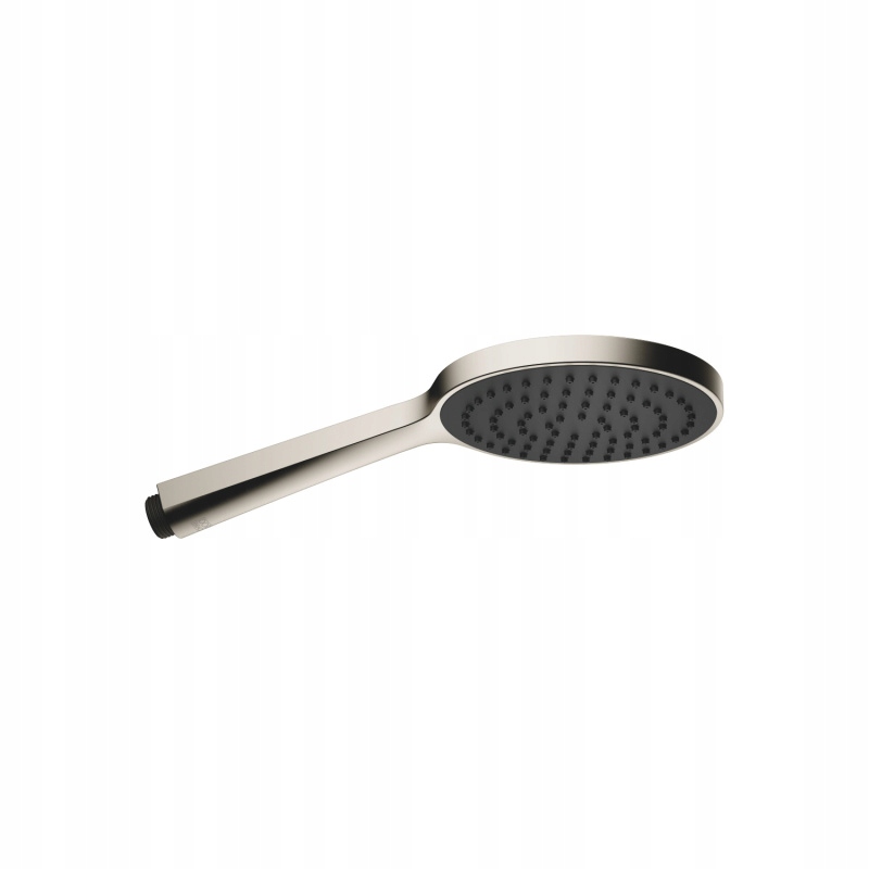 Sprchová hlavica - Dornbracht Shower slúchadla 28017979060010