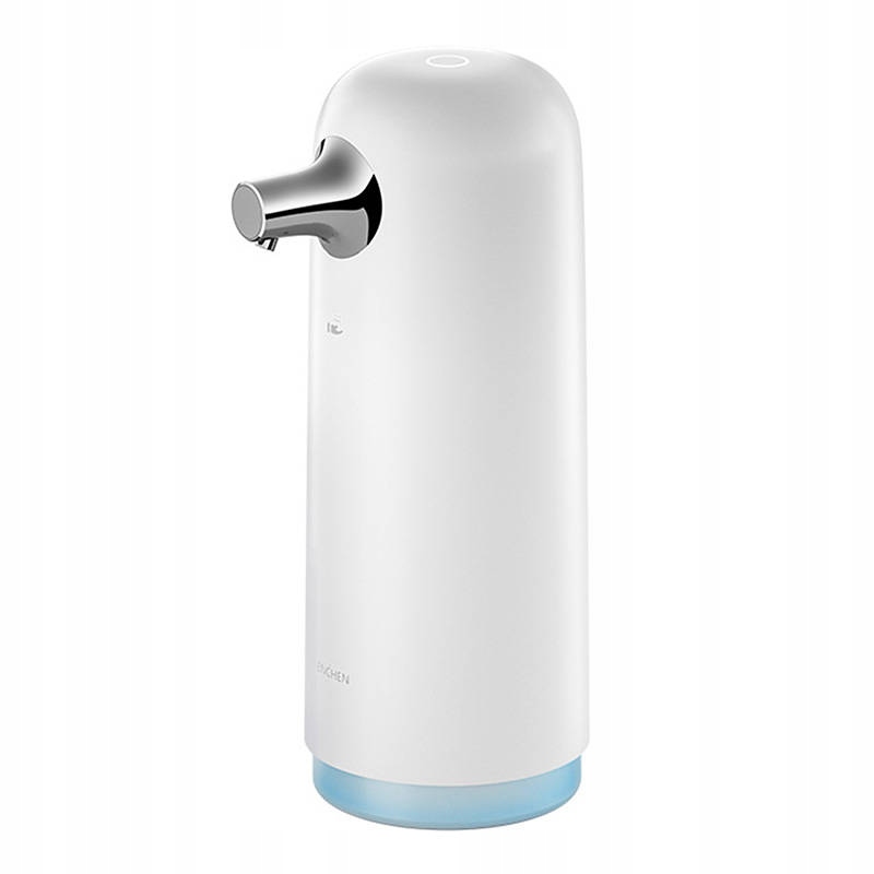 Dávkovač mydla - SOAP Dávkovač Enchen bezkontaktný dávkovač mydla