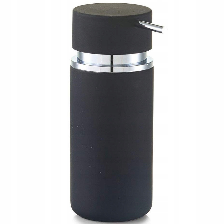 Dávkovač mydla - Bianco 19,5 cm Bianco Darcenser