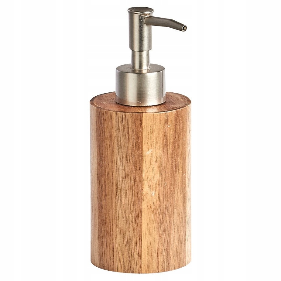 Dávkovač mydla - Grohe Soap DispenSer Essentials Cool Sunrise