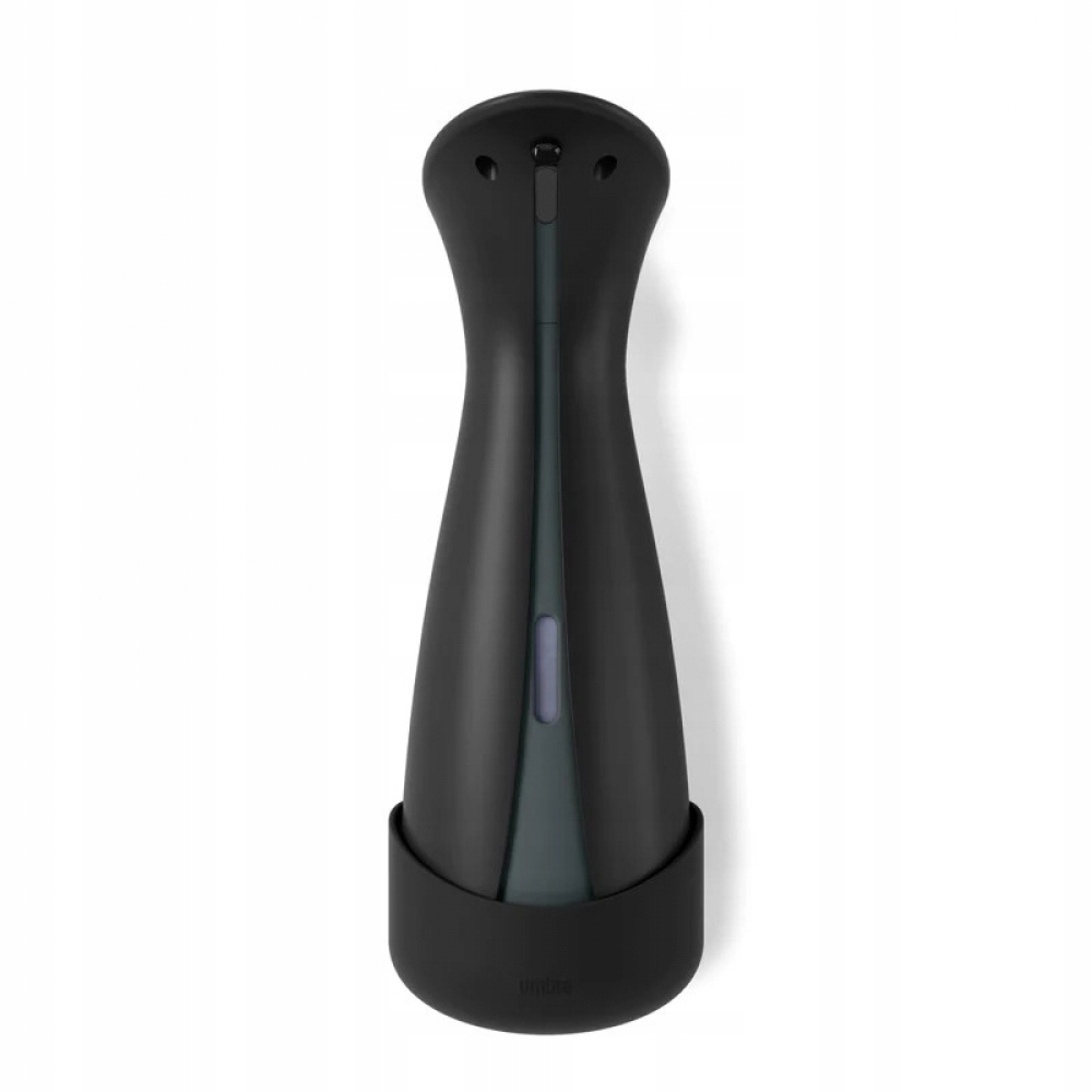 Dávkovač mydla - Umbra Nambra Nambra Nambra Soap DispenSer 250 ml