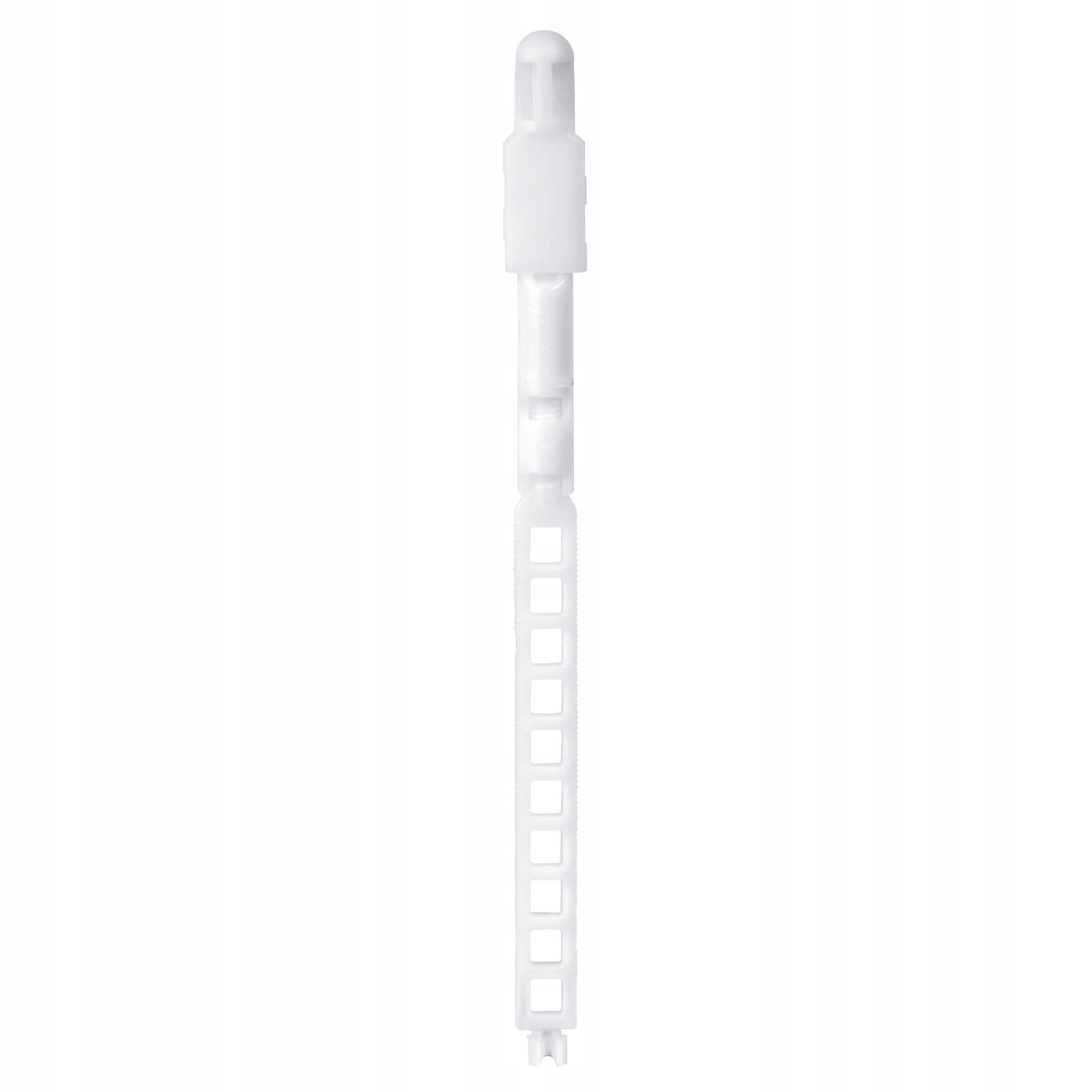 Podomietkový WC modul -  Rebrík rebríka Grohe 43546000